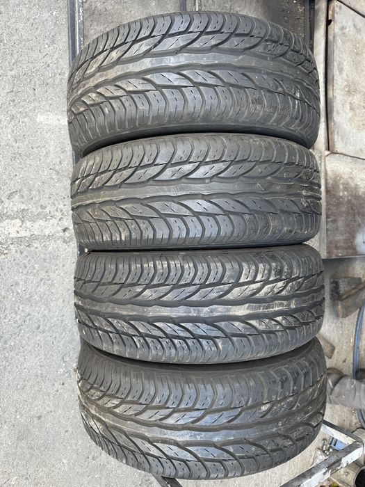205/60r15 uniroyal lato kmpl