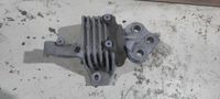 Jeep Cherokee kl Разборка джип чероки кл Подушка двигуна P68164709AF