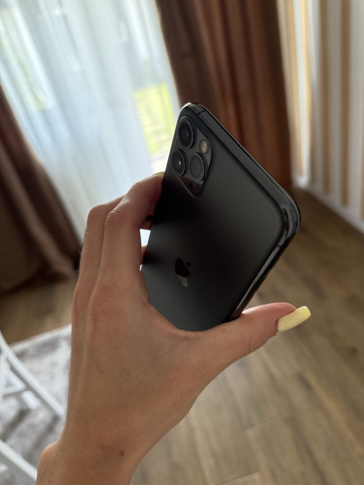 Xiaomi Redmi 8 4/64GB