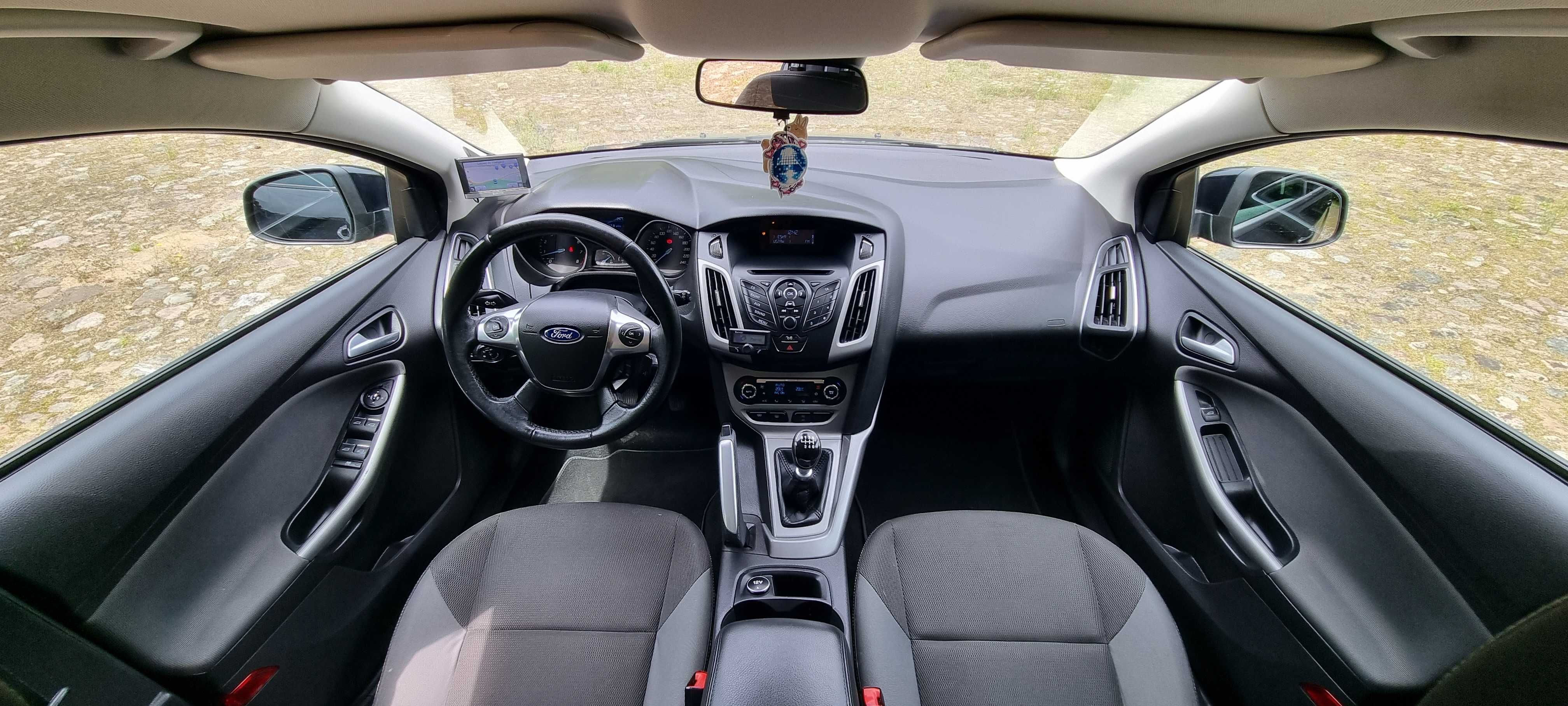 Auto Jak Nowe, Potwierdzony Przebieg Serwisami 129-tyś, Oryg. Lakier