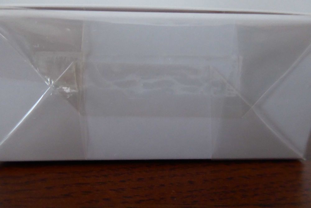 BLAUER Un1t3d Camou For Women Blauer EDT 100 ml, nowe