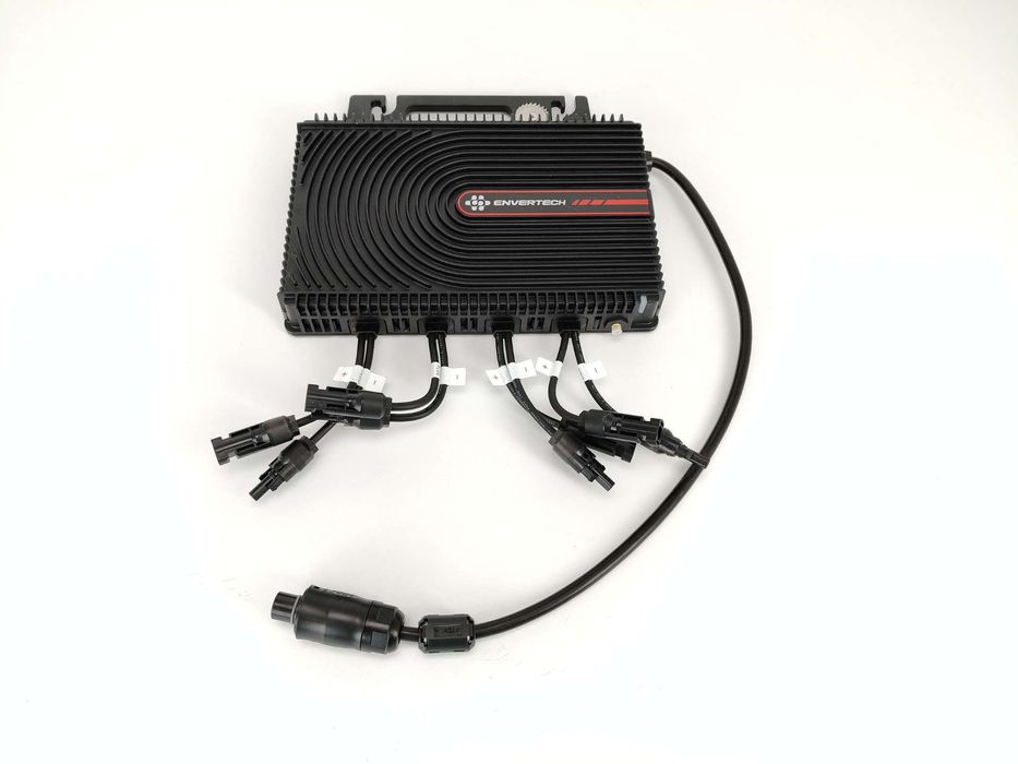 Mikroinverter Envertech- EVT2000SE