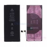 APPLE IPHONE 13 PRO BATERIA Oryginalna Wymiana Gratis
