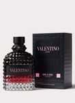 Perfumy Valentino Uomo