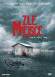 Złe miejsce, DVD. AlterDystrybucja