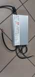 Zasilacz-24V- impulsowy-LED-HLG-600H-24B