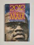 2012 A Profecia Maia - Alberto Beuttenmuller