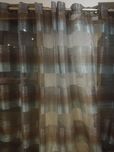 Cortinados
