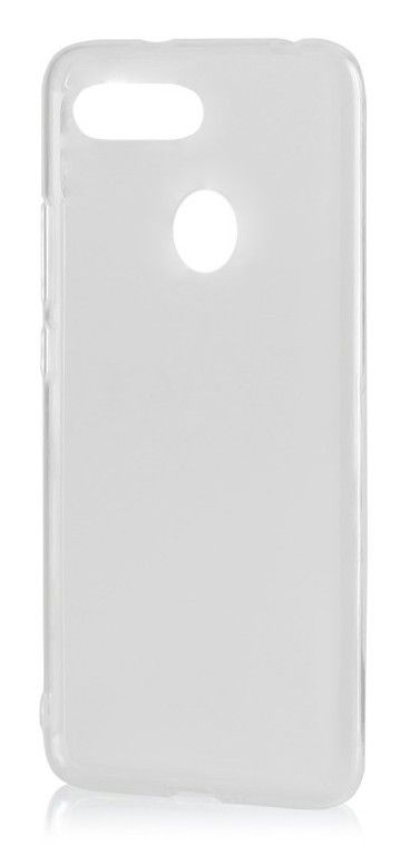 Etui Ultra Thin Oppo A7
