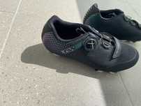Buty MTB damskie NORTHWAVE Origin Plus 2 Rozmiar 39