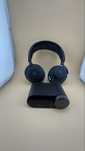 SteelSeries Arctis Nova Pro Wireless