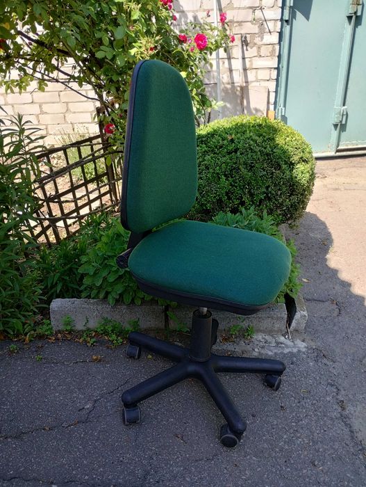 шнур HDMI, стабилизаторы сети