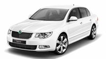 розбірка skoda superB 1.9 2.0 шрот запчастини  шкода супер б