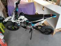 Pitbike mrf 120 rc