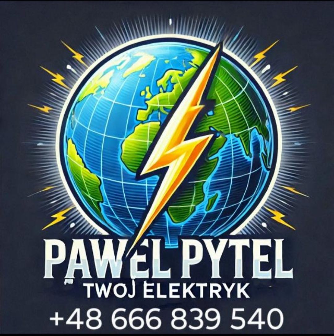 Usługi elektryczne