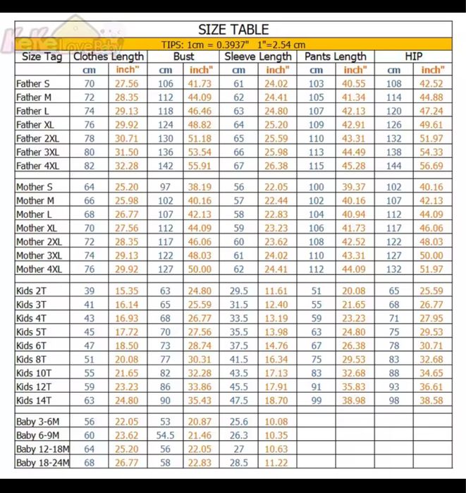 Піжама чоловіча та жіноча. Чудовий варіант для фотосесії