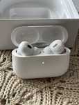 Sułchawki airpodspro  2