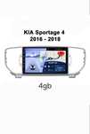 Radio Kia sportage 4 2015 gps nawigacja android 4gb

Nowe radio androi