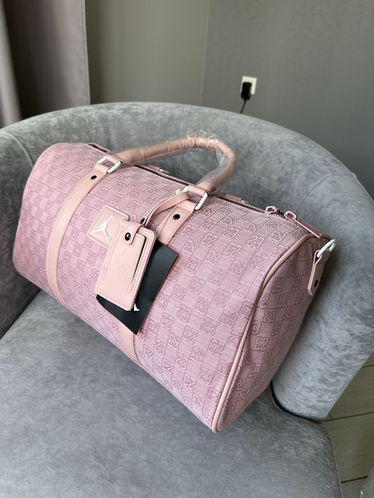 Сумка Джордан жіноча