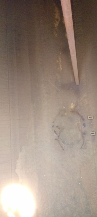 Жд ёмкости 73 куб.