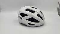 Kask rowerowy Abus Macator r. M 52-58cm (AN34)