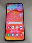 Samsung Galaxy A70 (6/128gb)