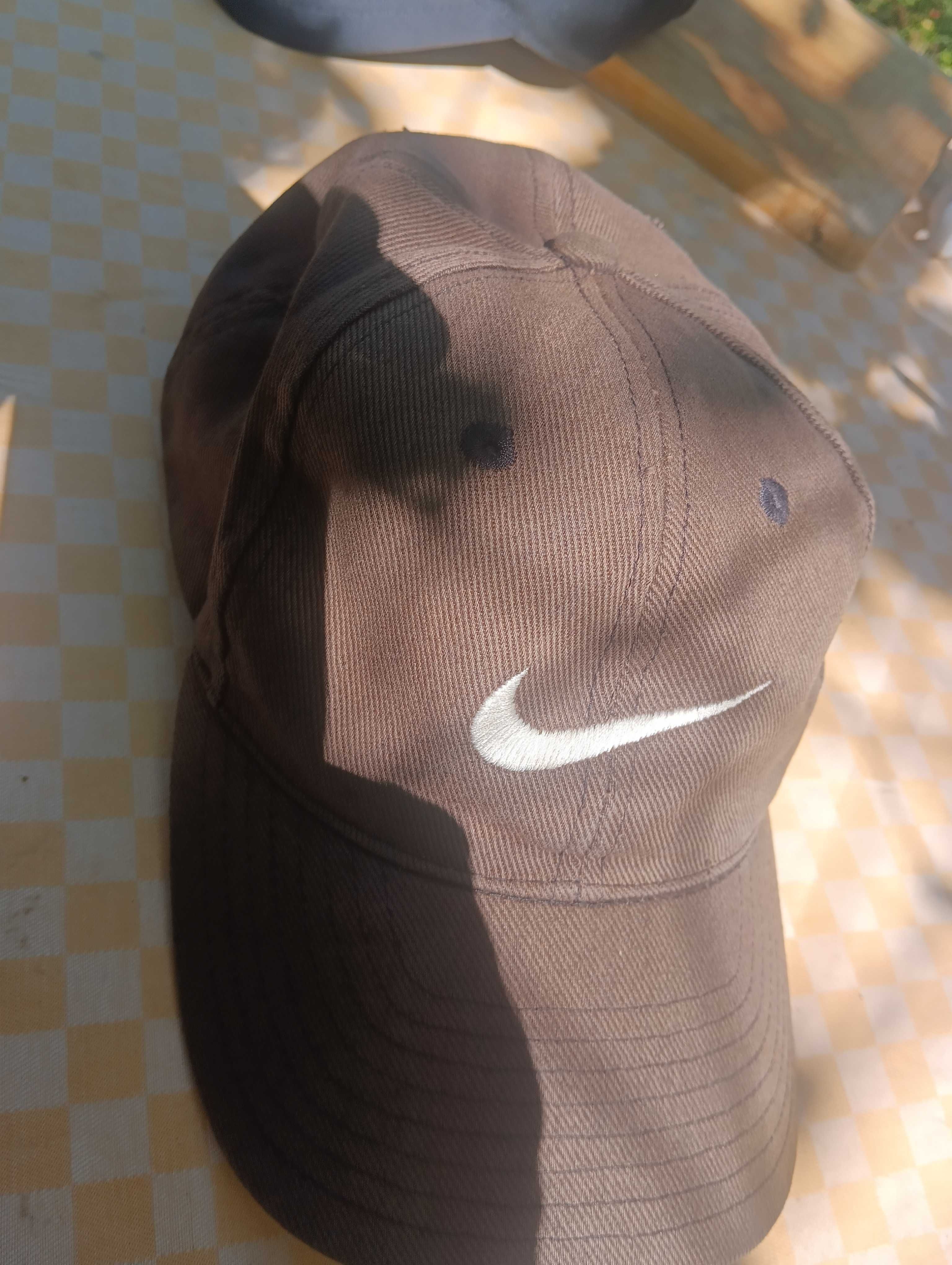 Кепка NIKE оригінал