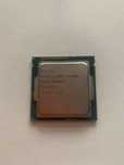 Процесор intel core i3 4160 (сокет s1150)