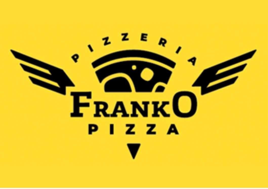 піцерія FRANKO PIZZA and FAMILY TALE kids room Терміновий продаж