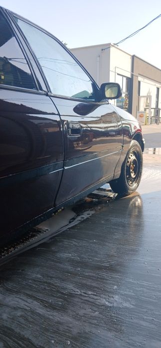 Продам авто opel astra універсал 1994 року