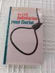 Erros judiciários."Rene Floriot"