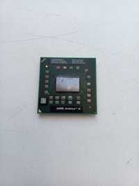 Процесор AMD Athlon II X2 220
