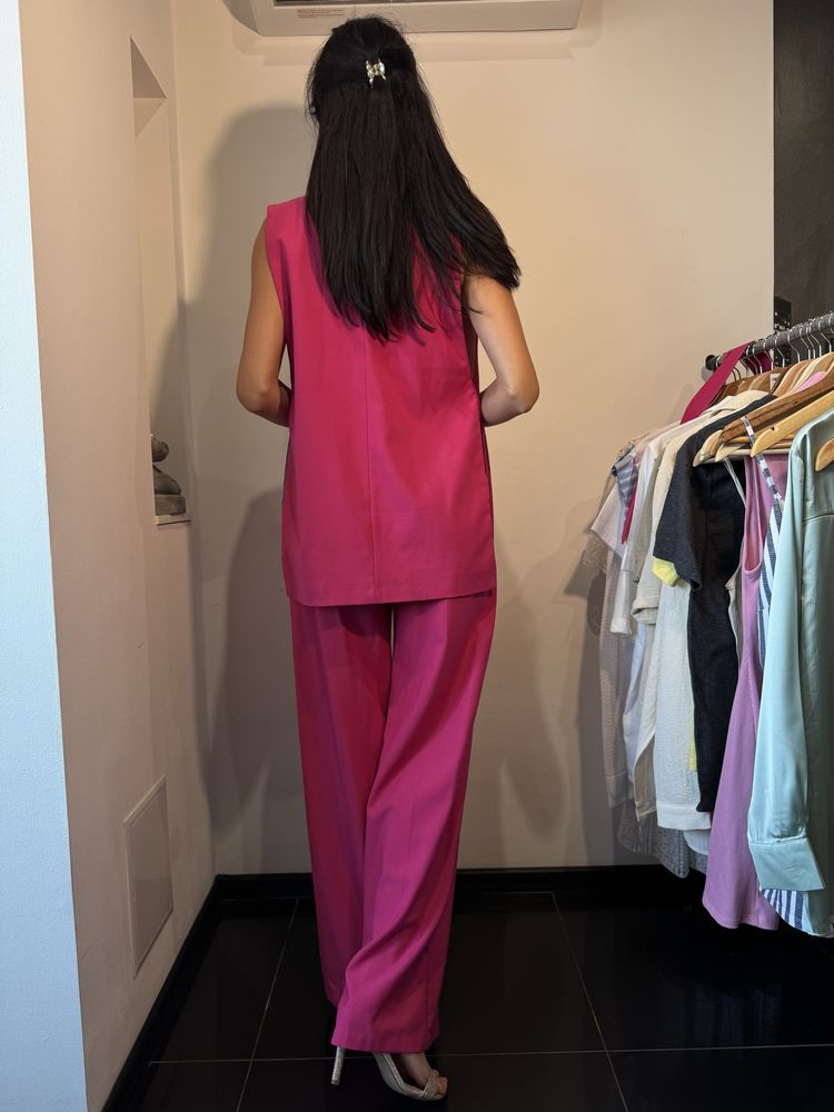 Костюм Natali Bolgar xs/s