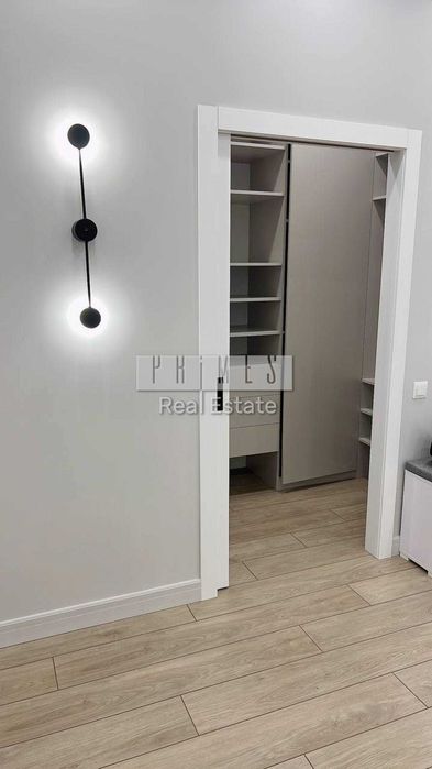 Оренда 1к квартири, вул. Хмельницького Богдана, 58а, Центр