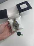 Жіночі, женские Часы Rolex Date Just 36mm
