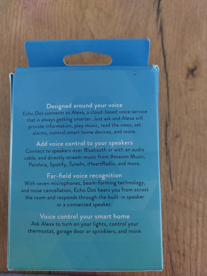 Sprzedam 2 gry i echo dot Alexa