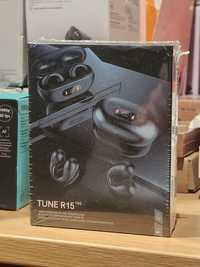 Навушникі TWS TUNE R15 Wireless