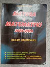 Matura z matematyki