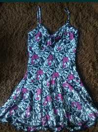 Літній сарафан, літня сукня 46-48 розмір