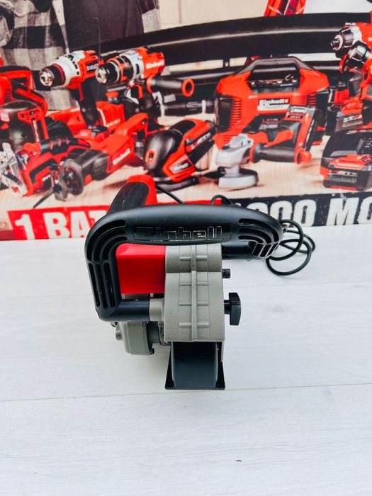 Штроборіз EINHELL TH-MA 1300 з Німеччини