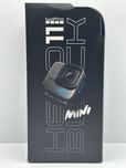 Экшн-камера GoPro HERO11 Black Mini