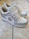 Sneakersy Guess r37