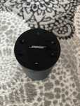 Głośnik BOSE SoundLink Revolve