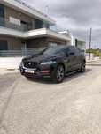 Reservado  Jaguar F-Pace 2.0 i4D R-Sport AWD Nacional