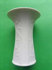 Kaiser wazon z porcelany
