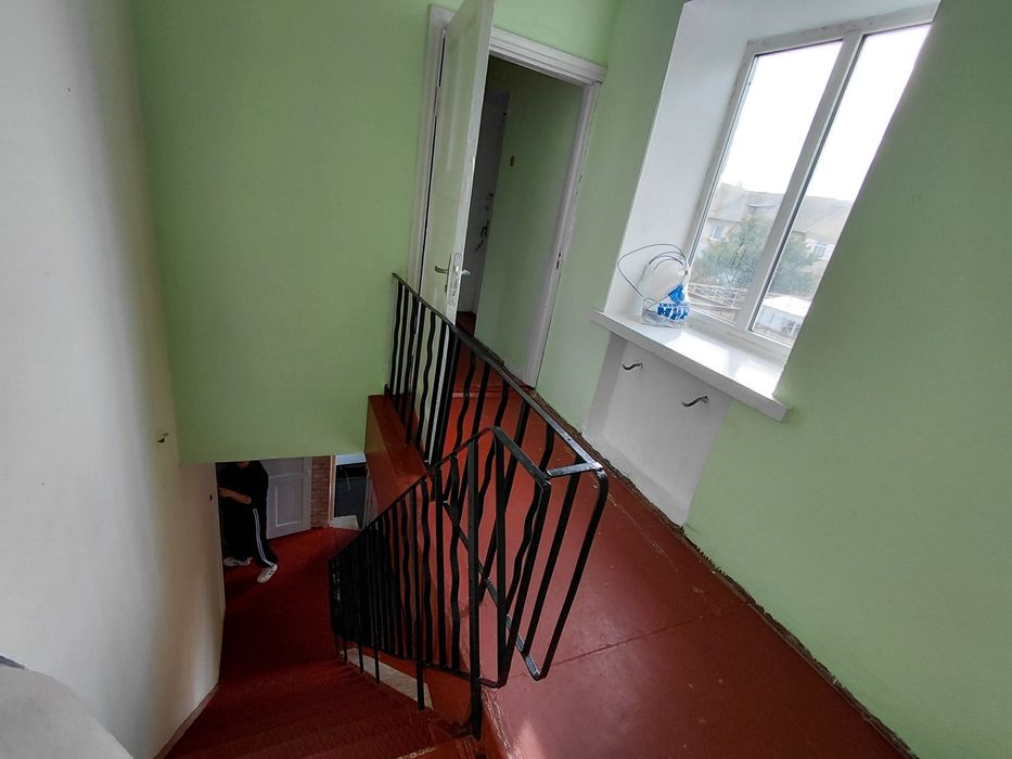 Продається будинок у Вознесенську, провулок Український