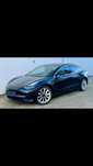 Tesla Model 3 Tração Traseira