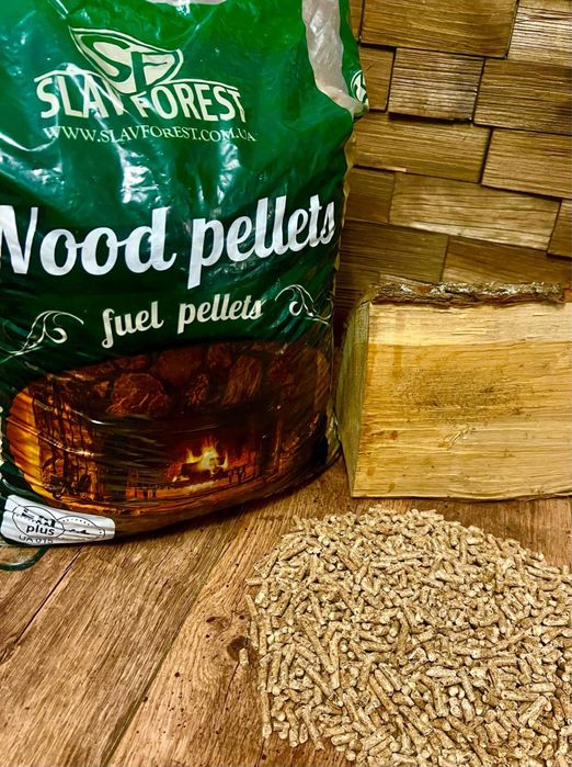 Pellet gwarancja jakosci darmowa dostawa