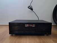 Magnetofon Deck Aiwa AD WX929