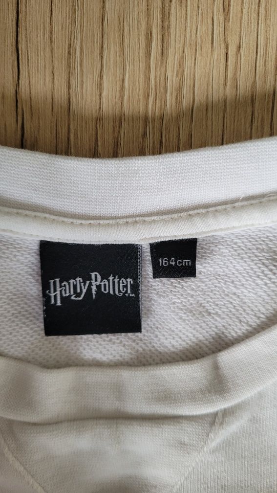 Bluza Harry Potter CoolClub roz. 164